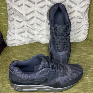 Nike Women’s Nike Air Running Sneaket